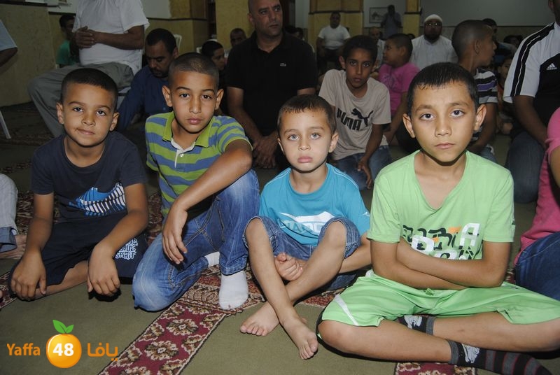 isra2me3raj609 (21).JPG